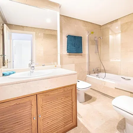 Charming With Terrace And Garden In